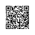 CELBXK11-38968-1-V QRCode