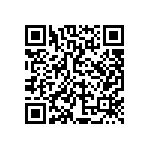 CELBXPB111-1REC4-38616-250 QRCode