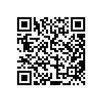 CELBXPB111-37824-250-V QRCode