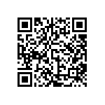 CELBXPK11-1REC4-33650-150 QRCode