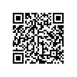 CELBXPK11-1REC5-52-200-M3-V QRCode