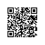 CELBXPK11-33328-7 QRCode