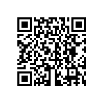 CELBXPK11-33328-8 QRCode