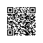 CELBXPK11-35080-150-V QRCode