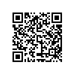 CELBXPK11-36986-1-V QRCode