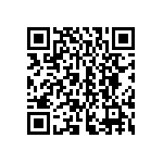 CELBXPK11-37041-175-V QRCode