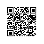 CELBXPK11-37126-150 QRCode