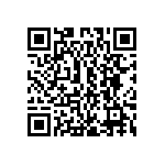 CELBXPK21-1REC5-35430-200 QRCode