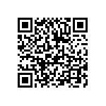 CELHK11-1REC5-59-3-00-AV-01-V QRCode