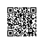 CELHK11-1REC5-71165-11-V QRCode