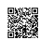 CELHK11-1REC5-71165-12-V QRCode