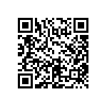 CELHK11-1REC5-71165-13-V QRCode