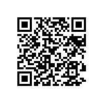 CELHK11-1REC5-71165-15-V QRCode