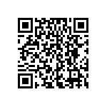 CELHK11-71165-9-V QRCode