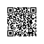 CELHK12-1REC5-70065-4-V QRCode