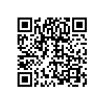 CELHPB11-1REC4-36442-175 QRCode