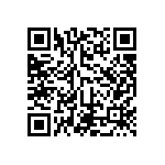 CELHPB11-1REC4-52-200-1-01-V QRCode