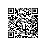 CELHPB11-35786-200 QRCode