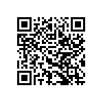 CELHPB111-1REC5-37569-225 QRCode