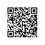 CELHPB111-1REC5-37569-250 QRCode