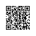 CELHPK11-1REC4-32537-1 QRCode