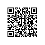 CELHPK11-1REC4-32537-7 QRCode