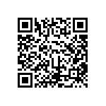 CELHPK11-1REC4-32825-175 QRCode