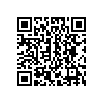 CELHPK11-1REC4-33522-200 QRCode