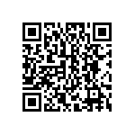 CELHPK11-1REC4-34353-200 QRCode