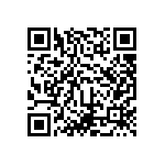 CELHPK11-1REG4-36239-150-V QRCode