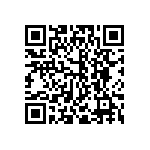 CELHPK11-1RS4-34899-1-V QRCode