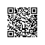 CELHPK11-35243-200-V QRCode