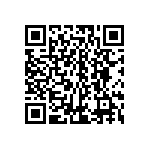 CELHPK11-39043-9-V QRCode