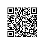 CELHPK111-1REC4-36643-250-V QRCode