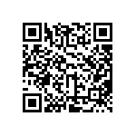 CELHPK111-1RS4-32369-1 QRCode