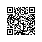 CELHPK111-2REC4-32773-24-V QRCode