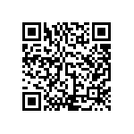 CELHPK111-2REC4-32773-30-V QRCode