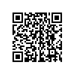 CELHPK111-31219-6 QRCode