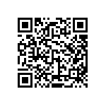 CELHPK111-33547-250 QRCode