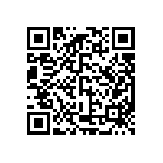 CELHPK111-36159-7-V QRCode