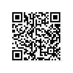 CELHPK1111-1REC4-51-400-A-01 QRCode