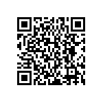 CELK1-1-51-80-0-01-V QRCode