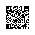 CELK1-1-52-3-00-AV-01-V QRCode