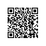 CELK1-1-52-90-0-A-01-V QRCode