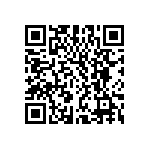 CELK1-1REC4-39958-125-T QRCode