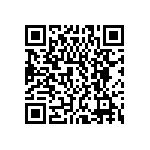 CELK1-1REC4-52-10-0-A-01-V QRCode