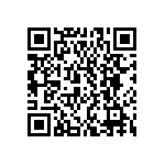 CELK1-1REC5-59-10-0-AV-01-V QRCode