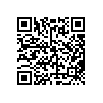 CELK2-1REG4-38795-30-V QRCode