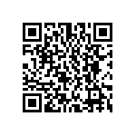 CELK2-1REG4-40641-30-V QRCode