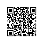 CELPB11-37823-200-V QRCode